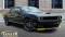 2023 Dodge Challenger in Downers Grove, IL 1 - Open Gallery
