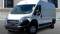 2024 Ram ProMaster Cargo Van in Downers Grove, IL 2 - Open Gallery