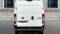 2024 Ram ProMaster Cargo Van in Downers Grove, IL 4 - Open Gallery