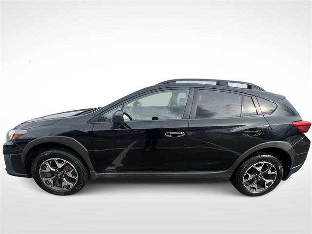 2019 Subaru Crosstrek 2.0i — SUV — 79,653 mi — Danvers, MA