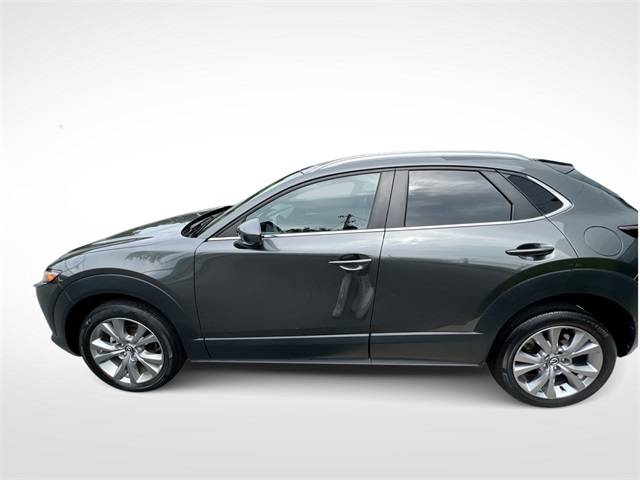 2022 Mazda CX-30 Select — SUV — 19,077 mi — Danvers, MA