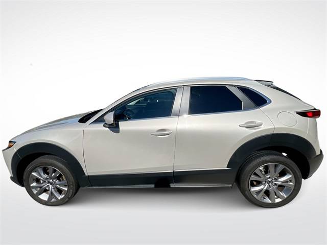 2023 Mazda CX-30 Select — SUV — 29,994 mi — Danvers, MA