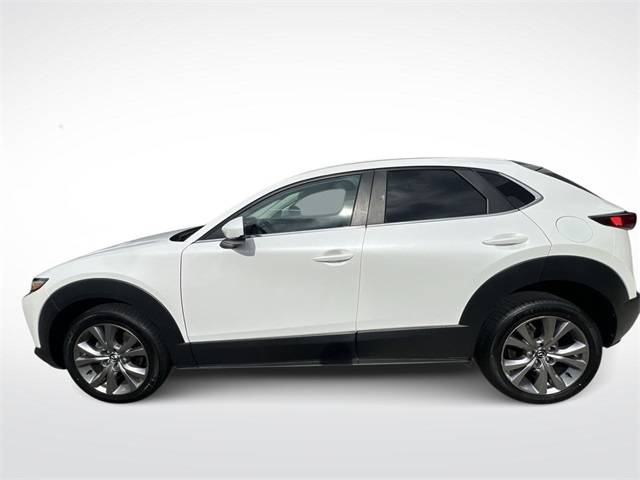 2021 Mazda CX-30 Select — SUV — 84,052 mi — Danvers, MA