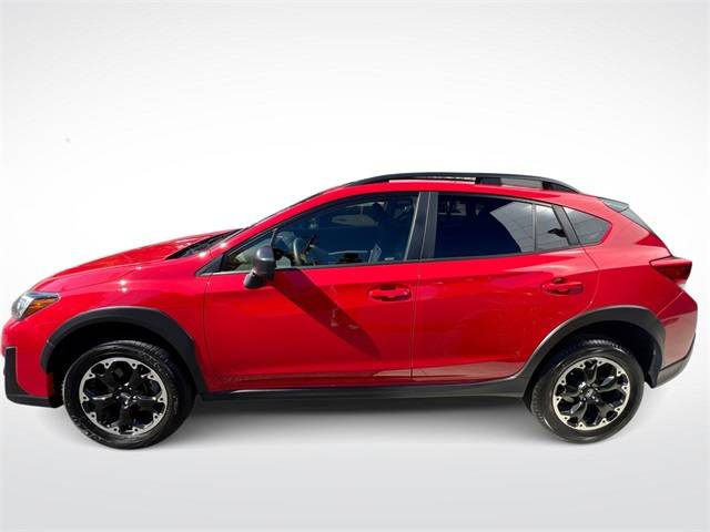 2023 Subaru Crosstrek 2.0i — SUV — 26,442 mi — Danvers, MA