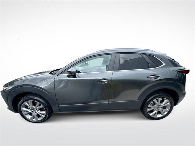 2023 Mazda CX-30 Preferred — SUV — 10,777 mi — Danvers, MA