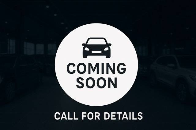 2023 Mazda CX-5 2.5 S Premium Plus — SUV — 24,104 mi — Danvers, MA