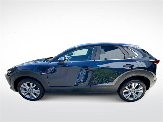 2022 Mazda CX-30 Select — SUV — 18,013 mi — Danvers, MA