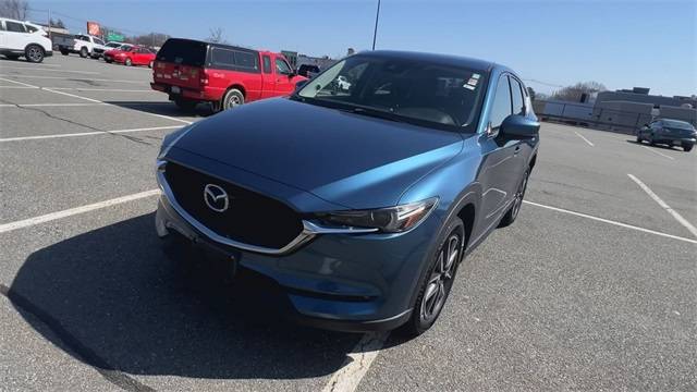 Thumbnail 4