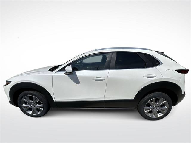 2022 Mazda CX-30 Preferred — SUV — 47,548 mi — Danvers, MA