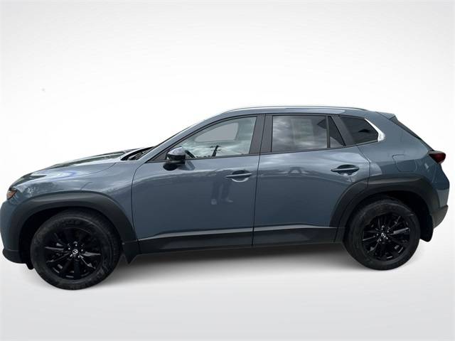 2023 Mazda CX-50 Select — SUV — 21,390 mi — Danvers, MA