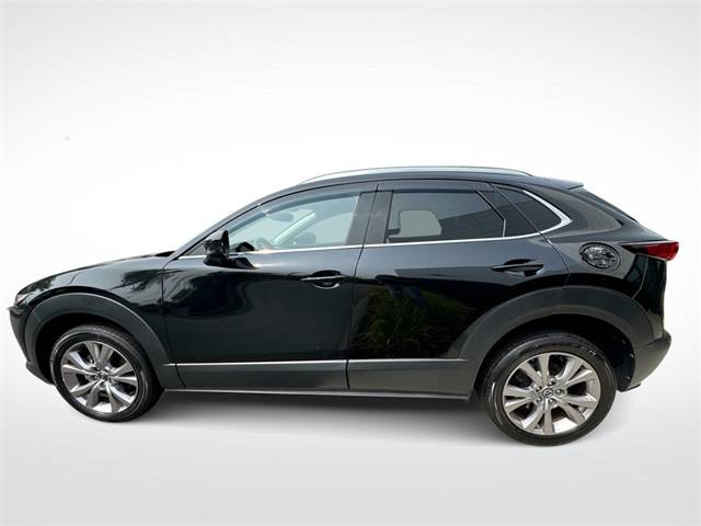 2020 Mazda CX-30 Premium — SUV — 90,199 mi — Danvers, MA