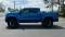 2024 Chevrolet Silverado 1500 in Clearwater, FL 2 - Open Gallery