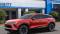 2024 Chevrolet Blazer EV in Clearwater, FL 2 - Open Gallery