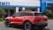 2024 Chevrolet Blazer EV in Clearwater, FL 4 - Open Gallery