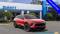2024 Chevrolet Blazer EV in Clearwater, FL 1 - Open Gallery