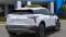 2024 Chevrolet Blazer EV in Clearwater, FL 5 - Open Gallery