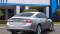 2024 Chevrolet Malibu in Clearwater, FL 5 - Open Gallery