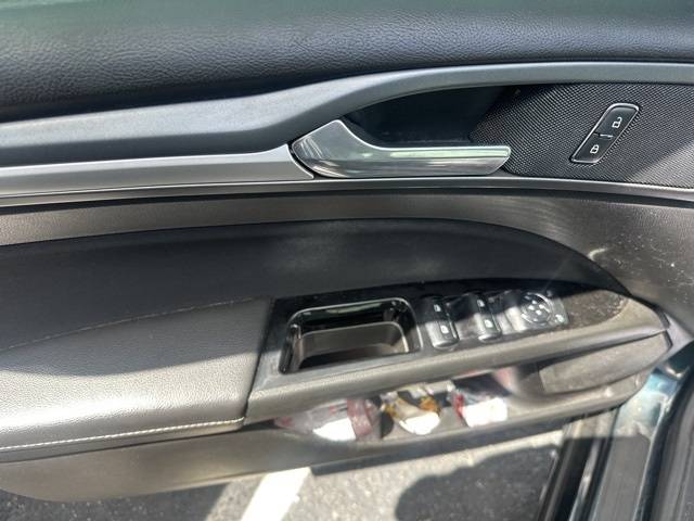 2014 Ford Fusion SE — Sedan — 121,403 mi — Clearwater, FL