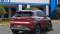 2024 Chevrolet Trailblazer in Clearwater, FL 5 - Open Gallery