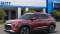 2024 Chevrolet Trailblazer in Clearwater, FL 2 - Open Gallery