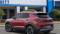 2024 Chevrolet Trailblazer in Clearwater, FL 4 - Open Gallery