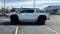 2024 Chevrolet Silverado 1500 in Clearwater, FL 2 - Open Gallery