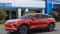 2024 Chevrolet Blazer EV in Clearwater, FL 2 - Open Gallery