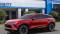 2024 Chevrolet Blazer EV in Clearwater, FL 2 - Open Gallery