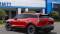 2024 Chevrolet Blazer EV in Clearwater, FL 4 - Open Gallery