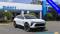 2024 Chevrolet Blazer EV in Clearwater, FL 1 - Open Gallery