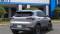 2024 Chevrolet Trailblazer in Clearwater, FL 5 - Open Gallery