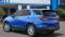 2024 Chevrolet Equinox in Clearwater, FL 4 - Open Gallery