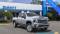 2024 Chevrolet Silverado 2500HD in Clearwater, FL 1 - Open Gallery