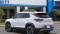 2024 Chevrolet Trailblazer in Clearwater, FL 4 - Open Gallery