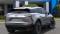 2024 Chevrolet Blazer EV in Clearwater, FL 5 - Open Gallery