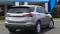 2024 Chevrolet Equinox in Clearwater, FL 5 - Open Gallery