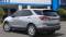 2024 Chevrolet Equinox in Clearwater, FL 4 - Open Gallery