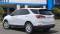 2024 Chevrolet Equinox in Clearwater, FL 4 - Open Gallery