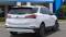 2024 Chevrolet Equinox in Clearwater, FL 5 - Open Gallery
