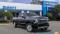 2024 Chevrolet Silverado 3500HD in Clearwater, FL 1 - Open Gallery