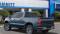 2024 Chevrolet Silverado 1500 in Clearwater, FL 4 - Open Gallery