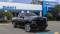 2024 Chevrolet Silverado 2500HD in Clearwater, FL 1 - Open Gallery