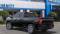 2024 Chevrolet Silverado 2500HD in Clearwater, FL 4 - Open Gallery
