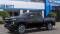 2024 Chevrolet Silverado 2500HD in Clearwater, FL 2 - Open Gallery