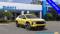 2024 Chevrolet Trax in Clearwater, FL 1 - Open Gallery