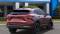 2024 Chevrolet Trax in Clearwater, FL 5 - Open Gallery