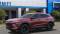 2024 Chevrolet Trax in Clearwater, FL 2 - Open Gallery