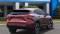 2024 Chevrolet Trax in Clearwater, FL 5 - Open Gallery