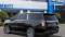 2024 Chevrolet Suburban in Clearwater, FL 4 - Open Gallery