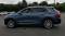 2018 Lincoln MKX in Charlotte, NC 5 - Open Gallery